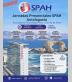 Jornadas Presenciales SPAH Antofagasta, Sociedad de Pared Abdominal y Hernia de Chile